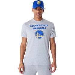 T-shirt męski na wiosnę New Era ze sklepu: SPORT-SHOP.pl w kategorii: T-shirty męskie - zdjęcie 6BAF450-D40-9631_186341