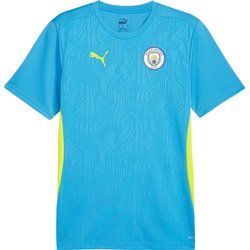 T-shirt męski Puma ze sklepu: SPORT-SHOP.pl w kategorii: T-shirty męskie - zdjęcie 6BAF450-D40-9631_186366