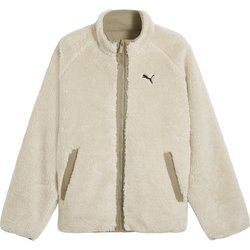 Bluza męska Puma ze sklepu: SPORT-SHOP.pl w kategorii: Bluzy męskie - zdjęcie 6BAF450-D40-9631_186377