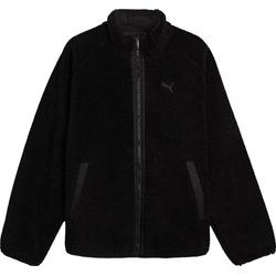 Bluza męska casualowa Puma ze sklepu: SPORT-SHOP.pl w kategorii: Bluzy męskie - zdjęcie 6BAF450-D40-9631_186378