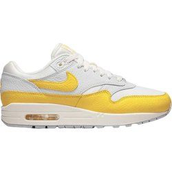 Buty sportowe damskie na wiosnę Nike ze sklepu: SPORT-SHOP.pl w kategorii: Buty sportowe damskie - zdjęcie 6BAF450-D40-9631_186379