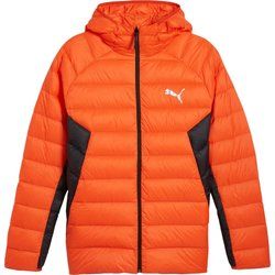 Puma - Kurtka męska sportowa ze sklepu: SPORT-SHOP.pl w kategorii: Kurtki męskie - zdjęcie 6BAF450-D40-9631_186384