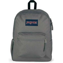 Plecak Jansport ze sklepu: SPORT-SHOP.pl w kategorii: Plecaki - zdjęcie 6BAF450-D40-9631_186389