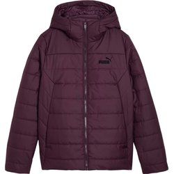 Puma - Kurtka damska casualowa ze sklepu: SPORT-SHOP.pl w kategorii: Kurtki damskie - zdjęcie 6BAF450-D40-9631_186393