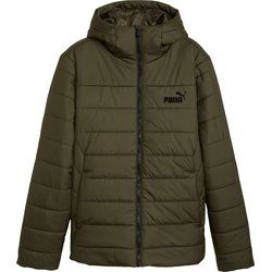 Puma - Kurtka męska zimowa ze sklepu: SPORT-SHOP.pl w kategorii: Kurtki męskie - zdjęcie 6BAF450-D40-9631_186396