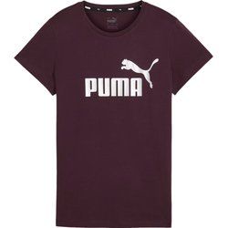 Bluzka damska wiosenna Puma ze sklepu: SPORT-SHOP.pl w kategorii: Bluzki damskie - zdjęcie 6BAF450-D40-9631_186400