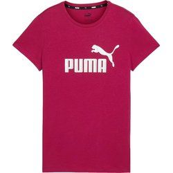 Bluzka damska w sportowym stylu Puma ze sklepu: SPORT-SHOP.pl w kategorii: Bluzki damskie - zdjęcie 6BAF450-D40-9631_186404