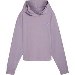 Puma - Bluza damska casual ze sklepu: SPORT-SHOP.pl w kategorii: Bluzy damskie - zdjęcie 6BAF450-D40-9631_186434
