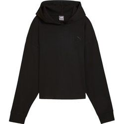 Bluza damska Puma ze sklepu: SPORT-SHOP.pl w kategorii: Bluzy damskie - zdjęcie 6BAF450-D40-9631_186435