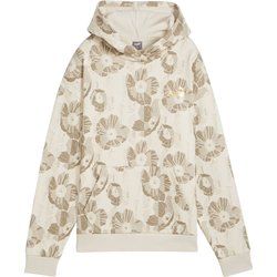 Bluza damska jesienna Puma ze sklepu: SPORT-SHOP.pl w kategorii: Bluzy damskie - zdjęcie 6BAF450-D40-9631_186436