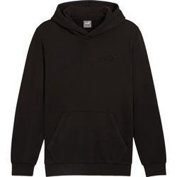 Bluza męska sportowa casual Puma ze sklepu: SPORT-SHOP.pl w kategorii: Bluzy męskie - zdjęcie 6BAF450-D40-9631_186457