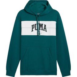 Bluza męska Puma ze sklepu: SPORT-SHOP.pl w kategorii: Bluzy męskie - zdjęcie 6BAF450-D40-9631_186467
