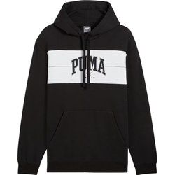 Bluza męska sportowa Puma ze sklepu: SPORT-SHOP.pl w kategorii: Bluzy męskie - zdjęcie 6BAF450-D40-9631_186472