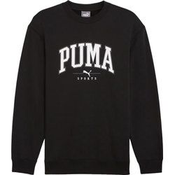 Bluza męska młodzieżowa Puma ze sklepu: SPORT-SHOP.pl w kategorii: Bluzy męskie - zdjęcie 6BAF450-D40-9631_186479