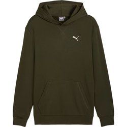 Bluza męska jesienna Puma ze sklepu: SPORT-SHOP.pl w kategorii: Bluzy męskie - zdjęcie 6BAF450-D40-9631_186493