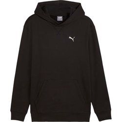 Puma - Bluza męska jesienna ze sklepu: SPORT-SHOP.pl w kategorii: Bluzy męskie - zdjęcie 6BAF450-D40-9631_186494