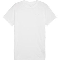 Puma - T-shirt męski ze sklepu: SPORT-SHOP.pl w kategorii: T-shirty męskie - zdjęcie 6BAF450-D40-9631_186502