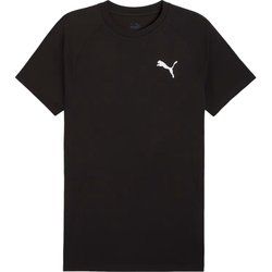T-shirt męski sportowy Puma ze sklepu: SPORT-SHOP.pl w kategorii: T-shirty męskie - zdjęcie 6BAF450-D40-9631_186505