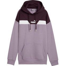 Bluza damska Puma ze sklepu: SPORT-SHOP.pl w kategorii: Bluzy damskie - zdjęcie 6BAF450-D40-9631_186521