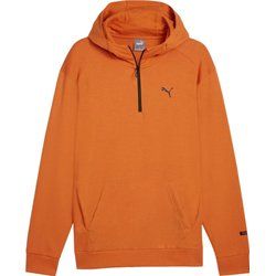 Bluza męska jesienna Puma ze sklepu: SPORT-SHOP.pl w kategorii: Bluzy męskie - zdjęcie 6BAF450-D40-9631_186531