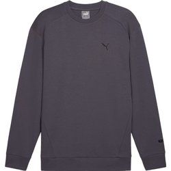 Bluza męska jesienna Puma ze sklepu: SPORT-SHOP.pl w kategorii: Bluzy męskie - zdjęcie 6BAF450-D40-9631_186534