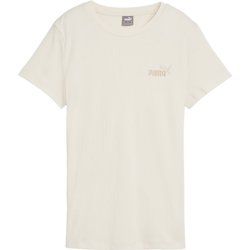 Bluzka damska Puma ze sklepu: SPORT-SHOP.pl w kategorii: Bluzki damskie - zdjęcie 6BAF450-D40-9631_186539
