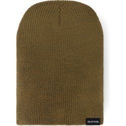 Dakine - Czapka zimowa męska ze sklepu: SPORT-SHOP.pl w kategorii: Czapki zimowe męskie - zdjęcie 6BAF450-D40-9631_186546