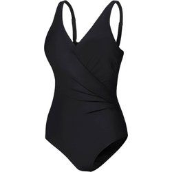 Strój kąpielowy Aqua-Speed ze sklepu: SPORT-SHOP.pl w kategorii: Stroje kąpielowe - zdjęcie 6BAF450-D40-9631_186557
