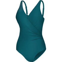 Strój kąpielowy w sportowym stylu Aqua-Speed ze sklepu: SPORT-SHOP.pl w kategorii: Stroje kąpielowe - zdjęcie 6BAF450-D40-9631_186558