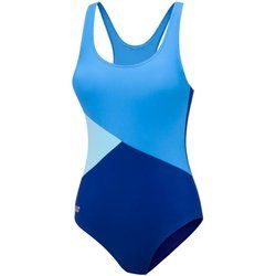 Aqua-Speed - Strój kąpielowy na lato w sportowym stylu ze sklepu: SPORT-SHOP.pl w kategorii: Stroje kąpielowe - zdjęcie 6BAF450-D40-9631_186559