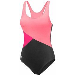 Strój kąpielowy w sportowym stylu Aqua-Speed ze sklepu: SPORT-SHOP.pl w kategorii: Stroje kąpielowe - zdjęcie 6BAF450-D40-9631_186560