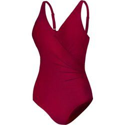 Aqua-Speed - Strój kąpielowy casual ze sklepu: SPORT-SHOP.pl w kategorii: Stroje kąpielowe - zdjęcie 6BAF450-D40-9631_186561