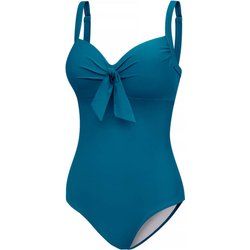 Strój kąpielowy na lato Aqua-Speed ze sklepu: SPORT-SHOP.pl w kategorii: Stroje kąpielowe - zdjęcie 6BAF450-D40-9631_186563
