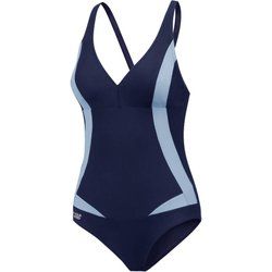 Aqua-Speed - Strój kąpielowy sportowy ze sklepu: SPORT-SHOP.pl w kategorii: Stroje kąpielowe - zdjęcie 6BAF450-D40-9631_186567
