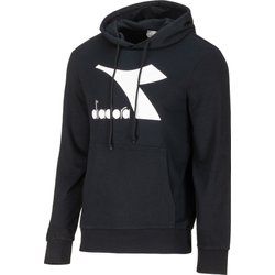 Bluza męska Diadora ze sklepu: SPORT-SHOP.pl w kategorii: Bluzy męskie - zdjęcie 6BAF450-D40-9631_186574