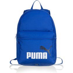 Plecak Puma ze sklepu: SPORT-SHOP.pl w kategorii: Plecaki - zdjęcie 6BAF450-D40-9631_186589
