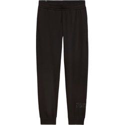 Spodnie damskie Puma ze sklepu: SPORT-SHOP.pl w kategorii: Spodnie damskie - zdjęcie 6BAF450-D40-9631_186619