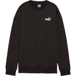 Bluza damska na jesień Puma ze sklepu: SPORT-SHOP.pl w kategorii: Bluzy damskie - zdjęcie 6BAF450-D40-9631_186632
