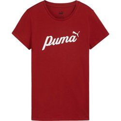 Bluzka damska Puma ze sklepu: SPORT-SHOP.pl w kategorii: Bluzki damskie - zdjęcie 6BAF450-D40-9631_186638