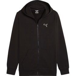 Bluza męska Puma ze sklepu: SPORT-SHOP.pl w kategorii: Bluzy męskie - zdjęcie 6BAF450-D40-9631_186645
