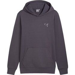Bluza męska Puma ze sklepu: SPORT-SHOP.pl w kategorii: Bluzy męskie - zdjęcie 6BAF450-D40-9631_186649