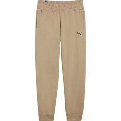 Spodnie damskie na wiosnę Puma ze sklepu: SPORT-SHOP.pl w kategorii: Spodnie damskie - zdjęcie 6BAF450-D40-9631_186653