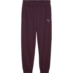 Spodnie damskie sportowe Puma ze sklepu: SPORT-SHOP.pl w kategorii: Spodnie damskie - zdjęcie 6BAF450-D40-9631_186655