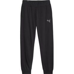 Puma - Spodnie damskie ze sklepu: SPORT-SHOP.pl w kategorii: Spodnie damskie - zdjęcie 6BAF450-D40-9631_186656