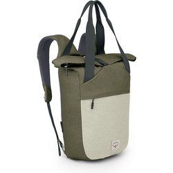 Plecak Osprey ze sklepu: SPORT-SHOP.pl w kategorii: Plecaki - zdjęcie 6BAF450-D40-9631_186657
