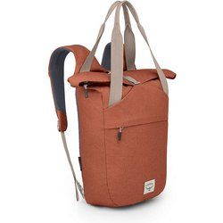 Plecak Osprey ze sklepu: SPORT-SHOP.pl w kategorii: Plecaki - zdjęcie 6BAF450-D40-9631_186659