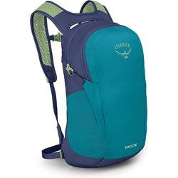 Plecak casual Osprey ze sklepu: SPORT-SHOP.pl w kategorii: Plecaki - zdjęcie 6BAF450-D40-9631_186664