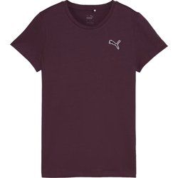Bluzka damska Puma ze sklepu: SPORT-SHOP.pl w kategorii: Bluzki damskie - zdjęcie 6BAF450-D40-9631_186677