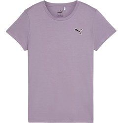 Bluzka damska Puma ze sklepu: SPORT-SHOP.pl w kategorii: Bluzki damskie - zdjęcie 6BAF450-D40-9631_186678