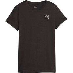 Bluzka damska Puma ze sklepu: SPORT-SHOP.pl w kategorii: Bluzki damskie - zdjęcie 6BAF450-D40-9631_186680